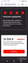 2.webp