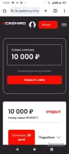 1.webp