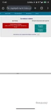 Screenshot_2024-12-04-11-42-29-036_com.android.chrome.webp