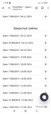 Screenshot_20241204-094343.webp