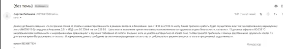 1733317216749.webp