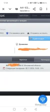 Screenshot_20241204_170353.webp