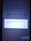 17333276896708095449549687002220.webp