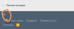 1000033991.webp