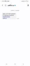 1000006991.webp