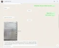 1733760214629.webp