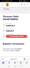 Screenshot_20241210_071145_com.yandex.browser.webp