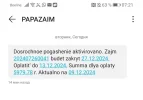 Screenshot_20241210_072203.webp