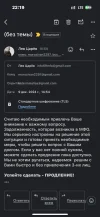 6BC5AB5A-FE12-4567-9417-C0C4ED48F6B9.webp