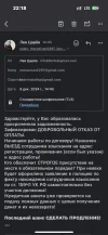 D6CDF94A-56D6-4711-A055-C4EB89823C02.webp