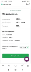 Screenshot_2024-12-10-11-17-31-279_com.mi.globalbrowser.webp