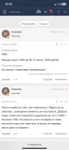 71DA0D62-57CE-4B0F-BB2E-9EF03A569B6B.webp