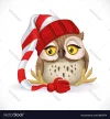 i.webp