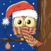 i (2).webp
