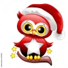 i (3).webp