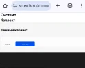 Screenshot_20241211-214028.webp