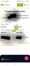 Screenshot_20241211-230203_Samsung Internet.webp