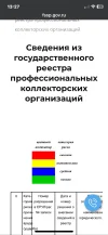 IMG_3060.webp