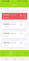 Screenshot_20241212-151631_MoneyMan.webp