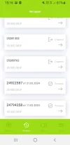 Screenshot_20241212-151650_MoneyMan.webp