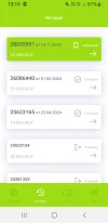 Screenshot_20241212-151609_MoneyMan.webp