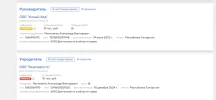 1734006219618.webp