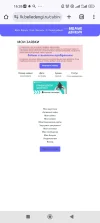 Screenshot_2024-12-12-16-26-17-106_com.android.chrome.webp
