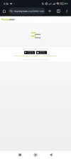 Screenshot_2024-12-13-06-26-46-750_com.android.chrome.webp