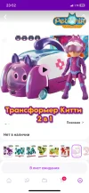 71C810C5-01F4-4D51-BF20-655BB93E4CE7.webp