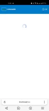 Screenshot_2024-12-15-12-26-44-60_21da60175e70af211acc4f26191b7a77.webp