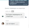 1734272323404.webp