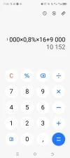 Screenshot_20241216-175429.webp