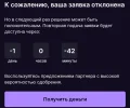 1000058179.webp