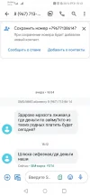 -vFdfeAjiNA.webp