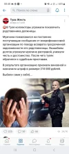 DcCgCDzm_M0.webp