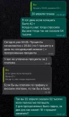 JeUmNDf-hZc.webp