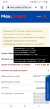keNG265LBwg.webp