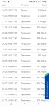 PtHJLOw9S9g.webp