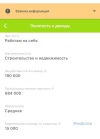 g0rD7ORaUfo.webp