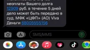 XXCHk1T0sZw.webp