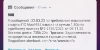 cH8A5hCWmRA.webp
