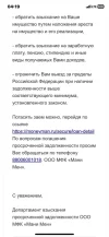GXyukTCluKU.webp