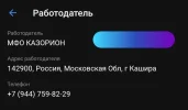 GpFeKRUv-H8.webp
