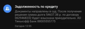iDZYO9vkDjg.webp
