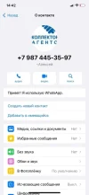 K0_loLrNAJs.webp