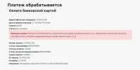 9bcdfb9917ba7d15d791aff800973e2e.webp