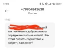 1000024713.webp