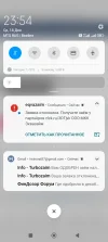 Screenshot_2024-12-18-23-54-41-486_mark.via.gp.webp