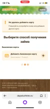 IMG_1324.webp