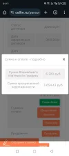 Screenshot_20241220-011800.webp